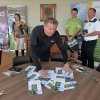 GOLF dream tour-04.2014-foto-Zdenek Sluka-0372